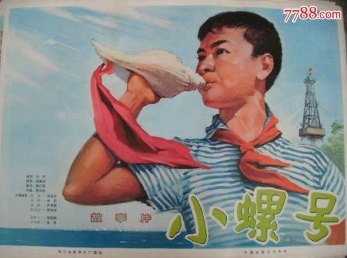 办理西南学院毕业证